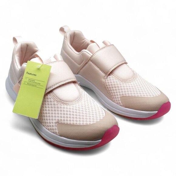 All In Motion Sneakers shoes - Picture 1 of 4